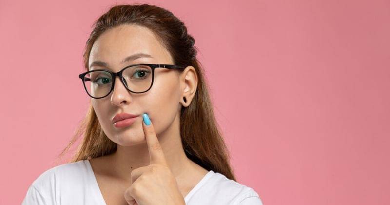 freepik/KamranAydinov